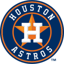 111 logo