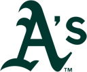 113 logo