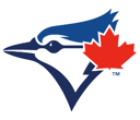 101 logo