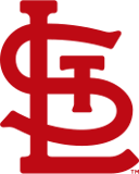 125 logo