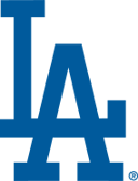 128 logo
