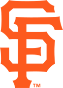130 logo