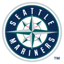 114 logo