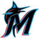 116 logo