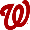 120 logo