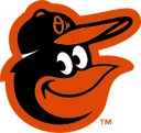 102 logo