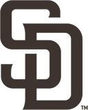 129 logo