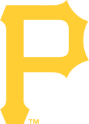 124 logo