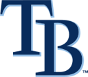 105 logo