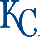 108 logo