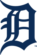 107 logo