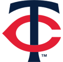 109 logo