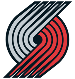 25 logo