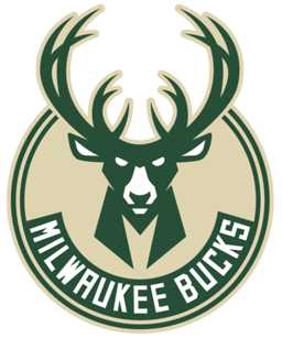 17 logo
