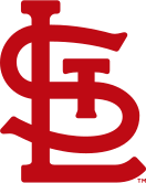 St. Louis Cardinals