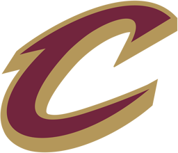 6 logo