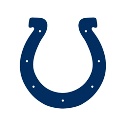 Indianapolis Colts