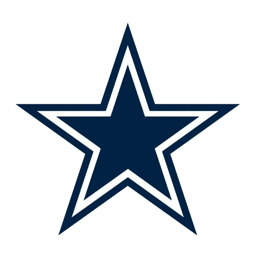 Dallas Cowboys