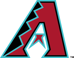 126 logo