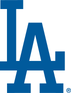 Los Angeles Dodgers