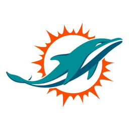 Miami Dolphins