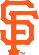 San Francisco Giants