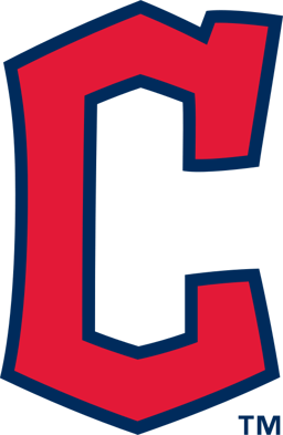 Cleveland Guardians