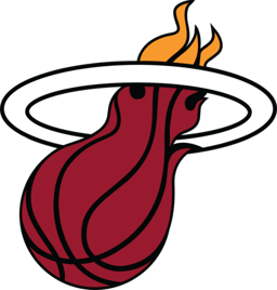 16 logo