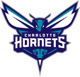 4 logo