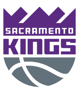 26 logo