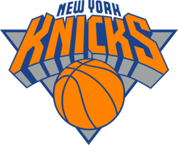 20 logo