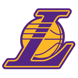 14 logo