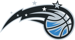 22 logo