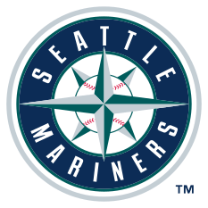 Seattle Mariners
