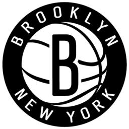 3 logo