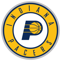 12 logo