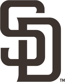 San Diego Padres