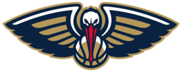 19 logo