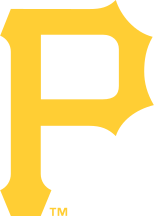 Pittsburgh Pirates
