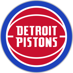 9 logo