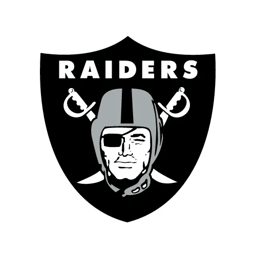 Las Vegas Raiders