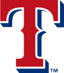 Texas Rangers