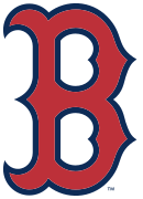 Boston Red Sox