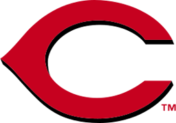 Cincinnati Reds