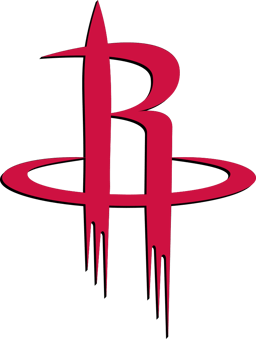 11 logo