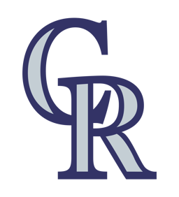 Colorado Rockies