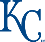 Kansas City Royals