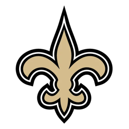 New Orleans Saints