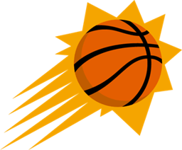 24 logo