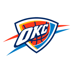 21 logo